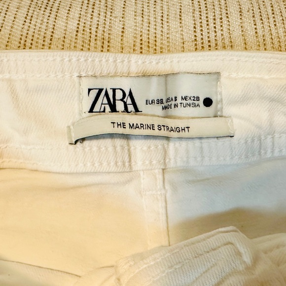 Not Available - Picture 3 of 8